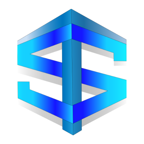 techfomation logo