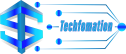 Techfomation
